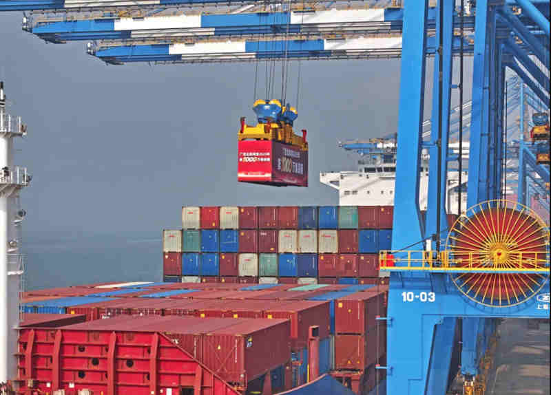 1767500817911611.jpg 925_副本.jpg