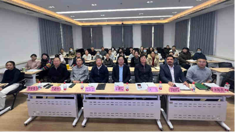 1767836457547231.jpg 257_副本.jpg