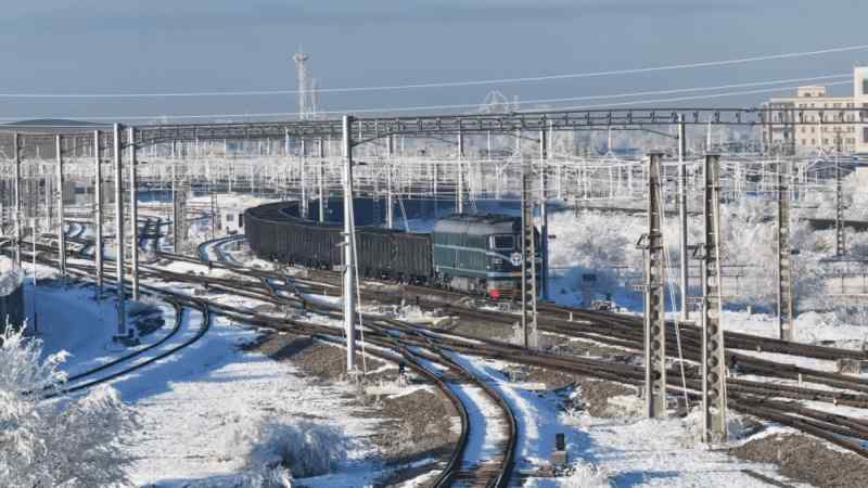 1768181169516172.jpg 69_副本.jpg