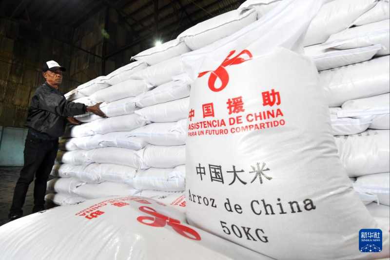 1768971571355815.jpg 95_副本.jpg