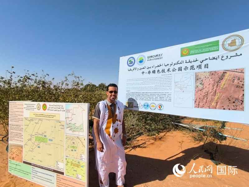 1769046402416171.jpg 51_副本.jpg