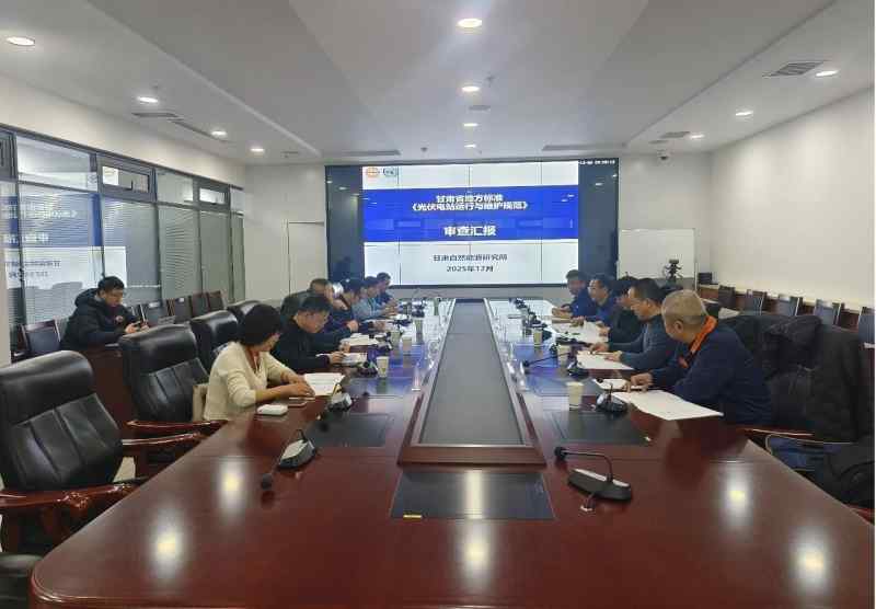 1769133753866054.jpg 352_副本.jpg