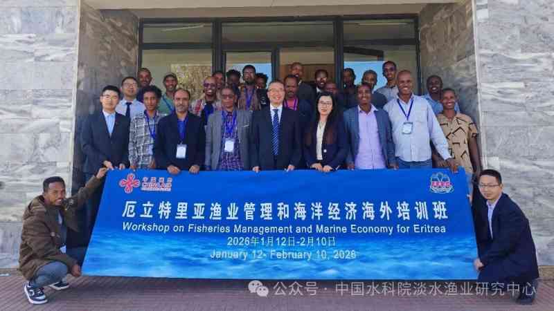 1769479534159876.jpg 847_副本.jpg