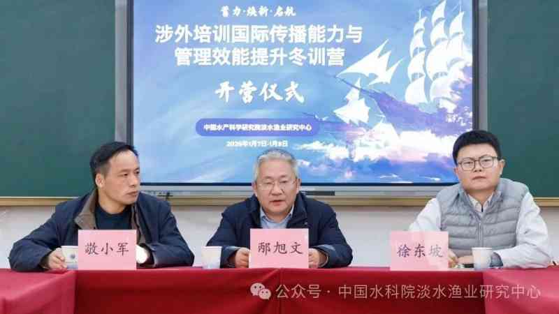 1769479750684580.jpg 686_副本.jpg