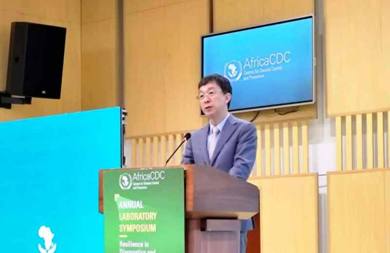 1769480494424961.jpg 849_副本.jpg