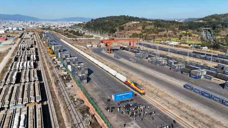 1769564954634746.jpg 530_副本.jpg