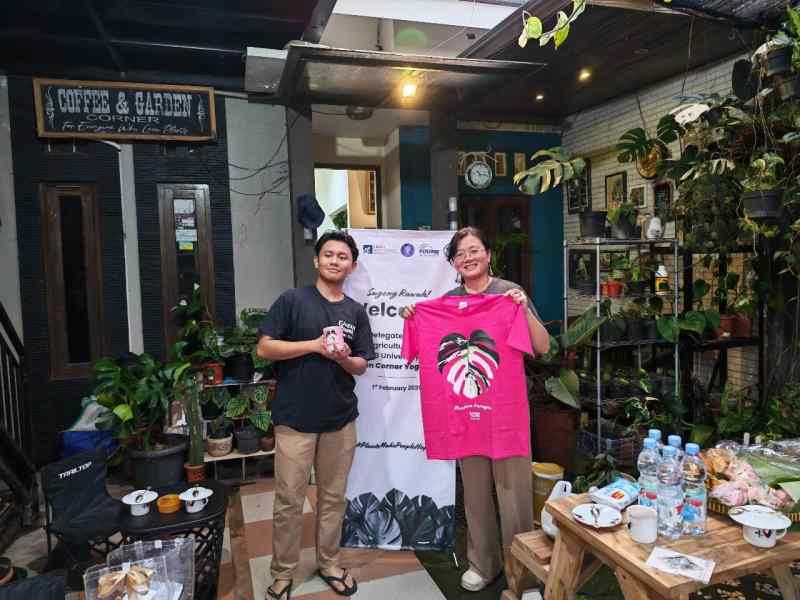 1770857185569263.jpg 199_副本.jpg