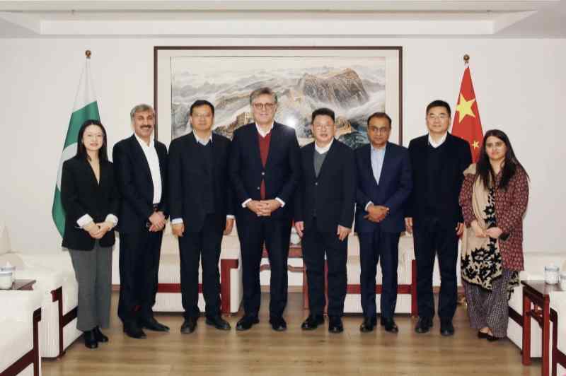 1770857603845505.jpg 916_副本.jpg