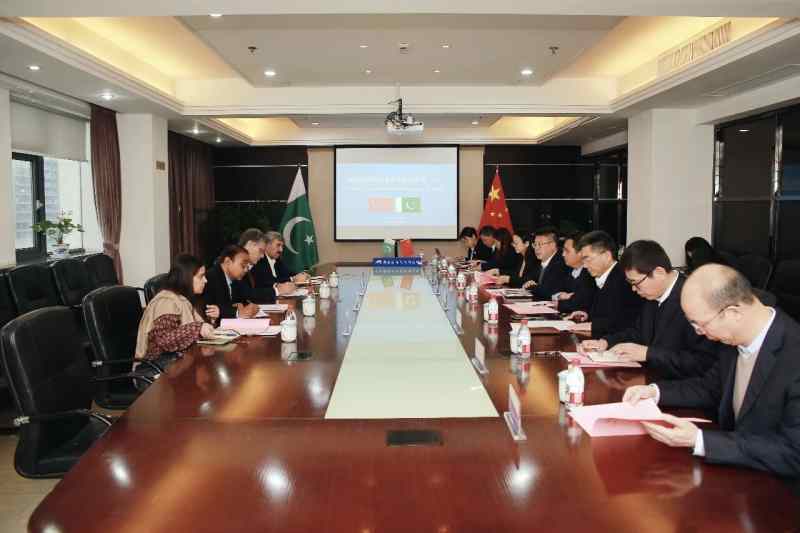 1770857614931807.jpg 926_副本.jpg