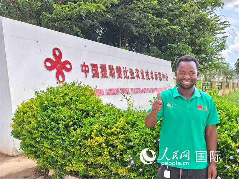 1770858007699859.jpg 875_副本.jpg