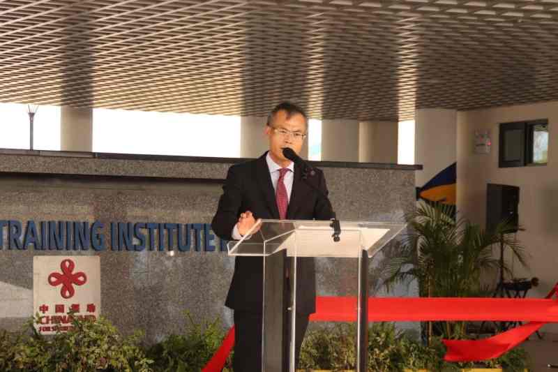 1770945880398827.jpg 141_副本.jpg