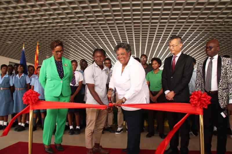 1770945889527488.jpg 152_副本.jpg