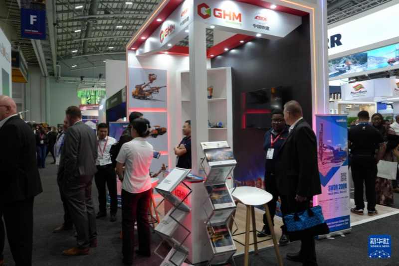 1772087542611161.jpg 323_副本.jpg