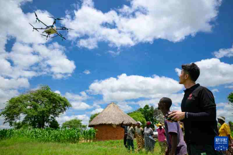 1772090755111047.jpg 800_副本.jpg