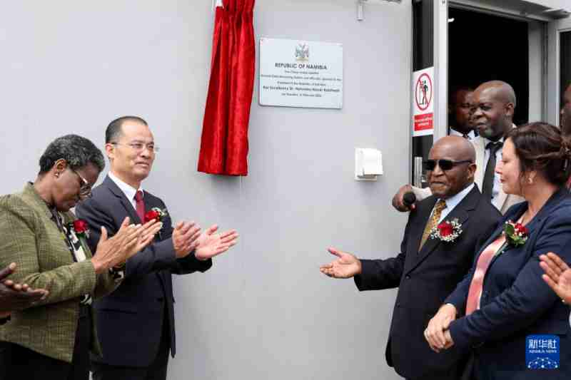 1772107888552287.jpg 255_副本.jpg