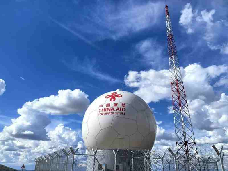 1772107898558690.jpg 355_副本.jpg