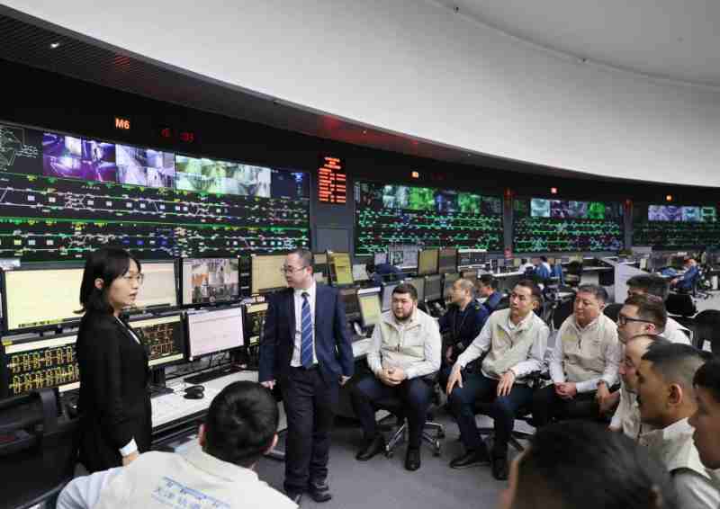 1772112152406979.jpg 852_副本.jpg