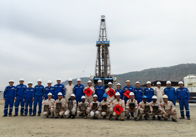 1772237114537764.png 815_副本.png