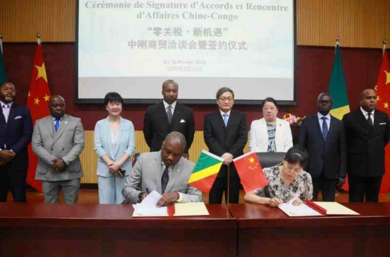 1772239212761809.jpg 441_副本.jpg