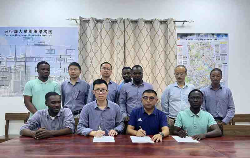 1772240497538012.jpg 993_副本.jpg