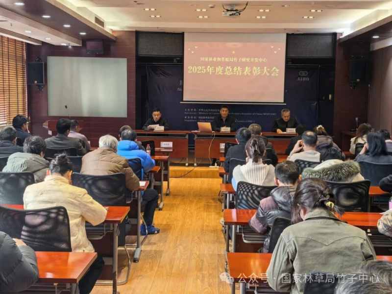 1772241437924910.jpg 719_副本.jpg