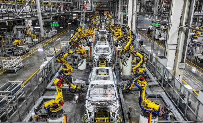 1773627681140314.jpg 769_副本.jpg