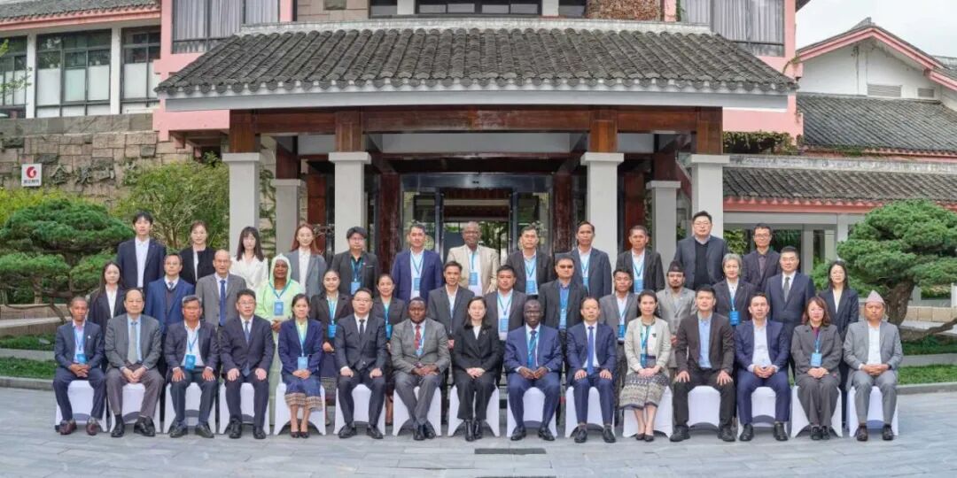 1773633539549271.jpg 167.jpg