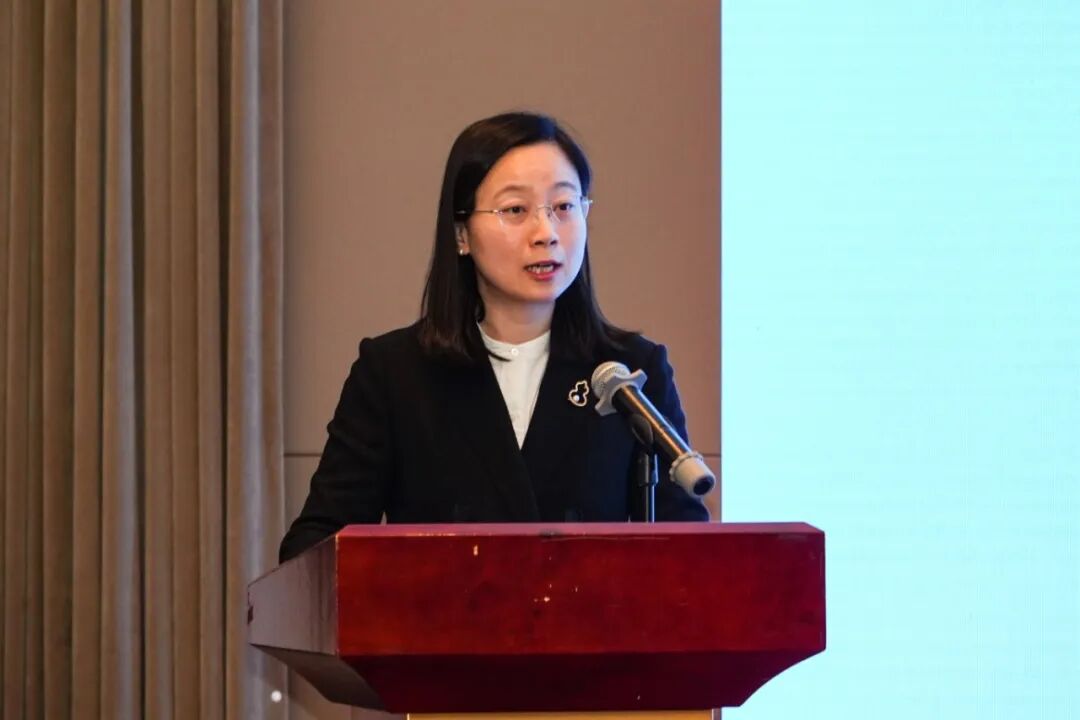 1773633591264935.jpg 170.jpg