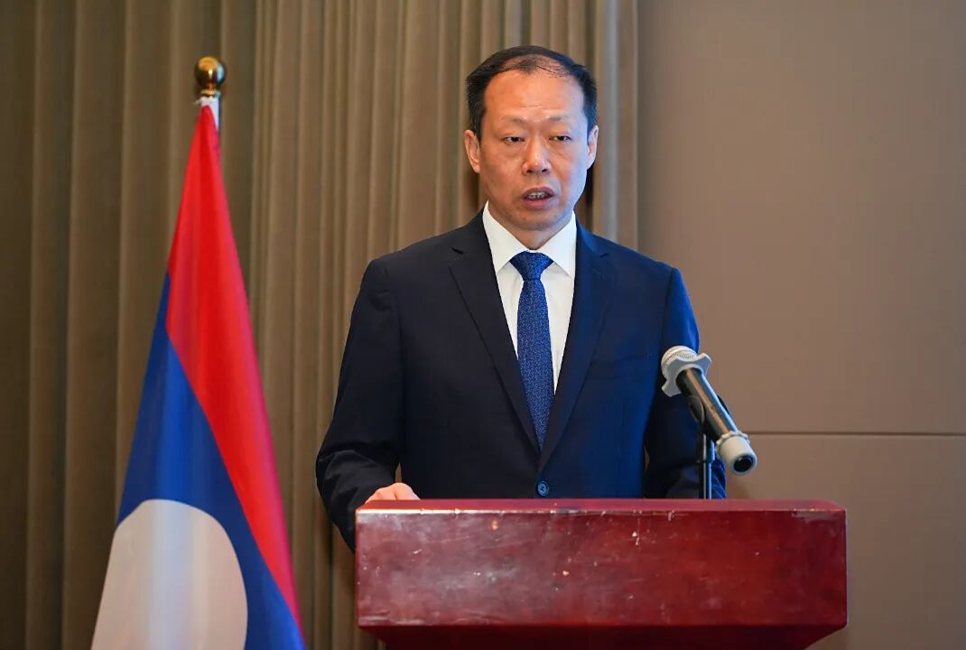 1773633633405403.jpg 172.jpg