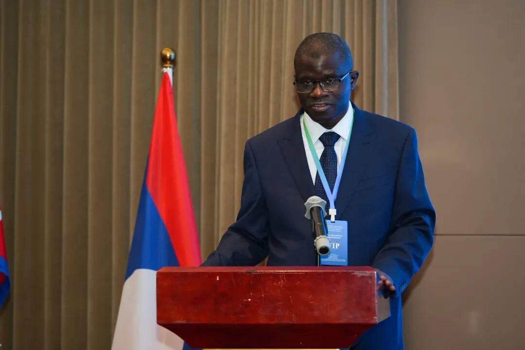 1773633663714086.jpg 173.jpg