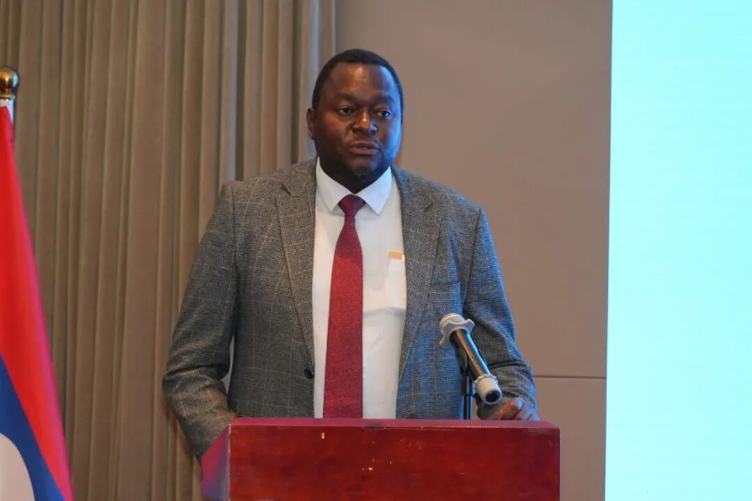 1773633727656267.jpg 174.jpg