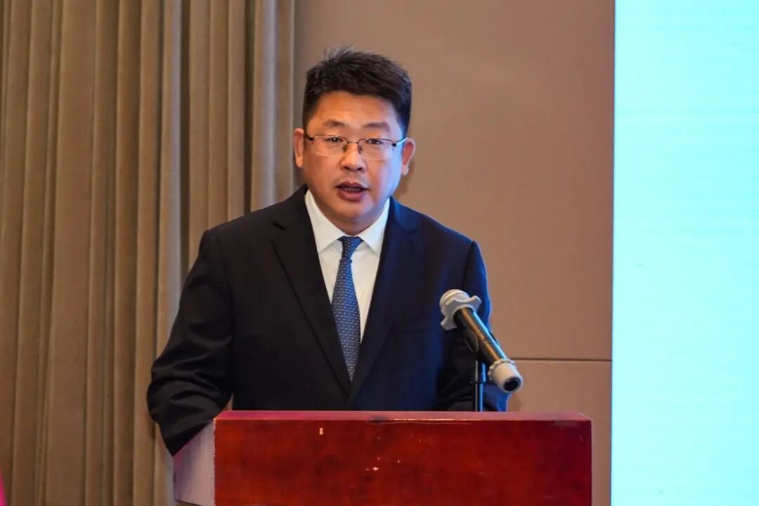 1773633743447293.jpg 175.jpg