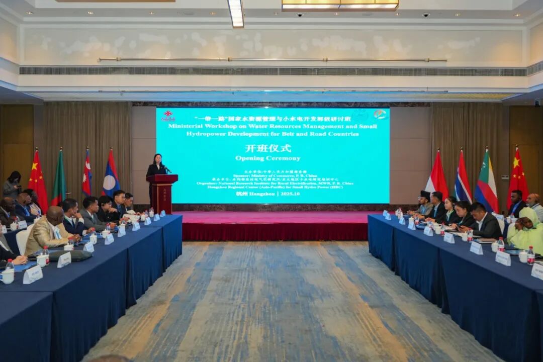 1773633786603961.jpg 176.jpg