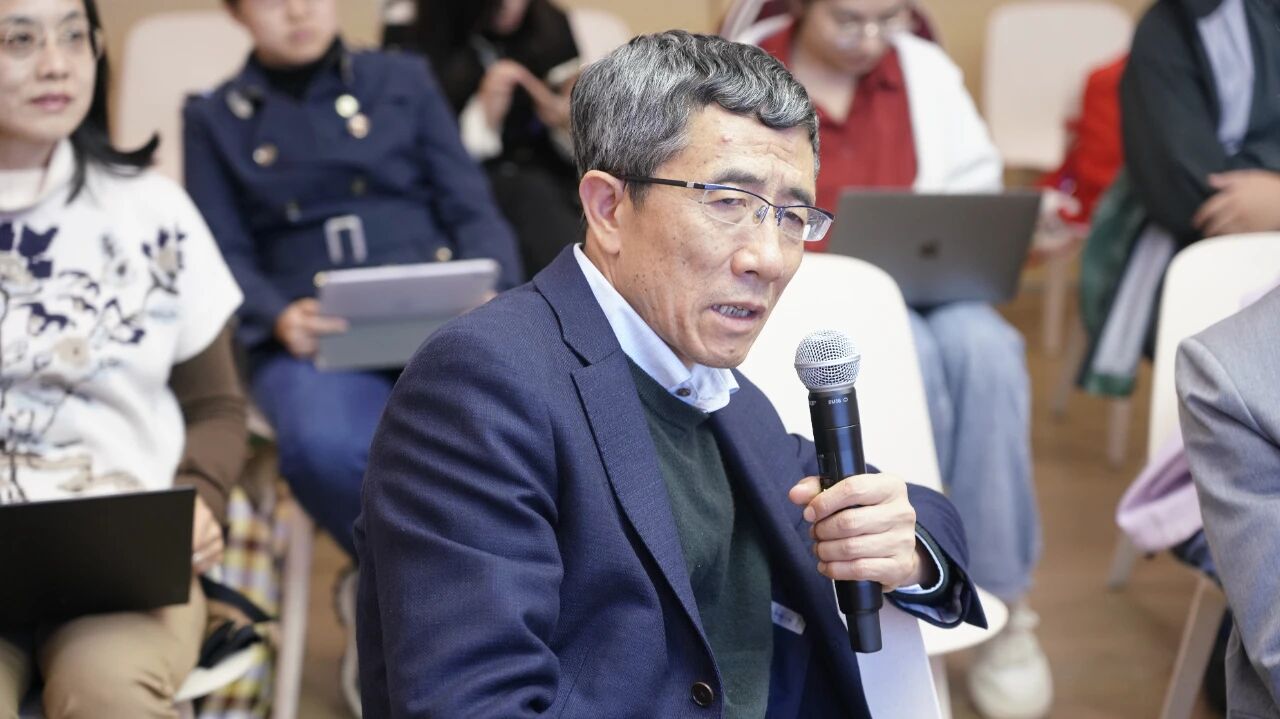 1773634492365767.jpg 51.jpg