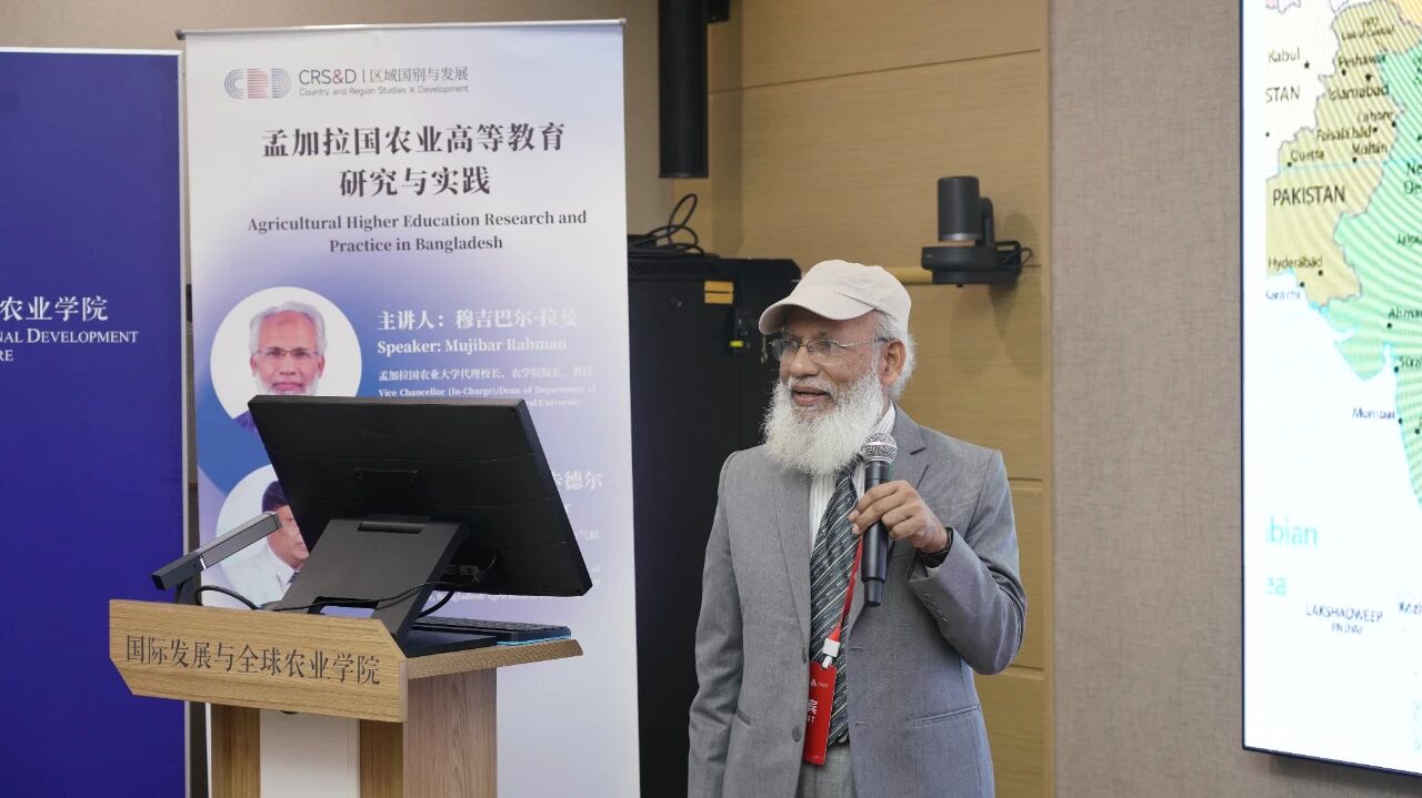 1773634503415433.jpg 048.jpg