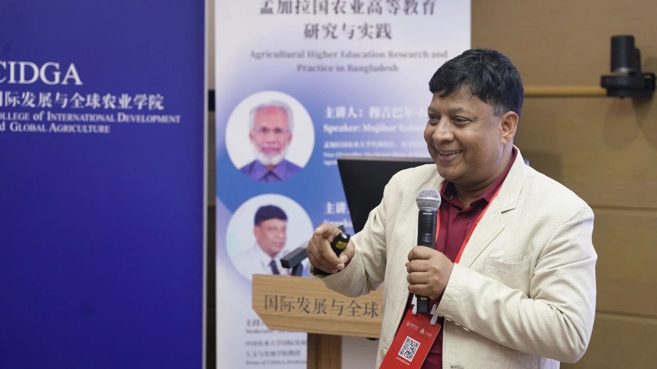 1773634511590041.jpg 347.jpg