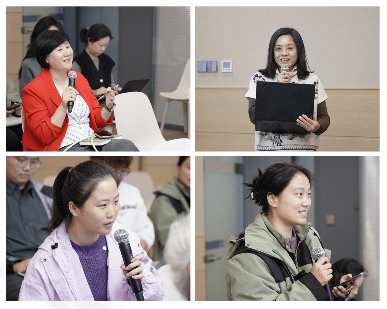 1773634527305685.png 49.png