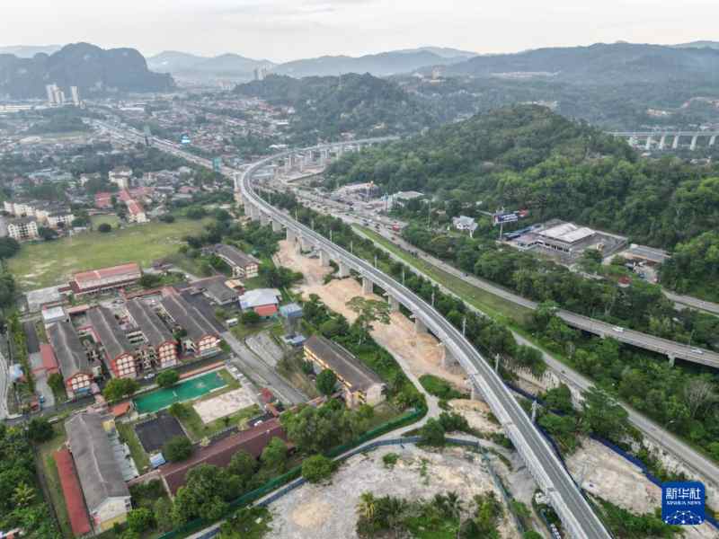 1773879576927815.jpg jinger_副本.jpg