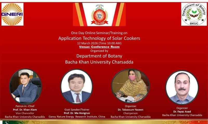 1773880204176750.jpg 100_副本.jpg