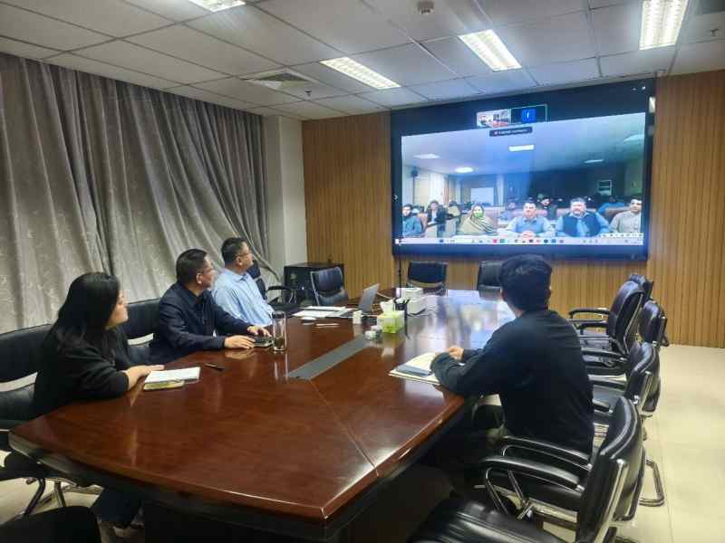 1773880214467333.jpg 200_副本.jpg