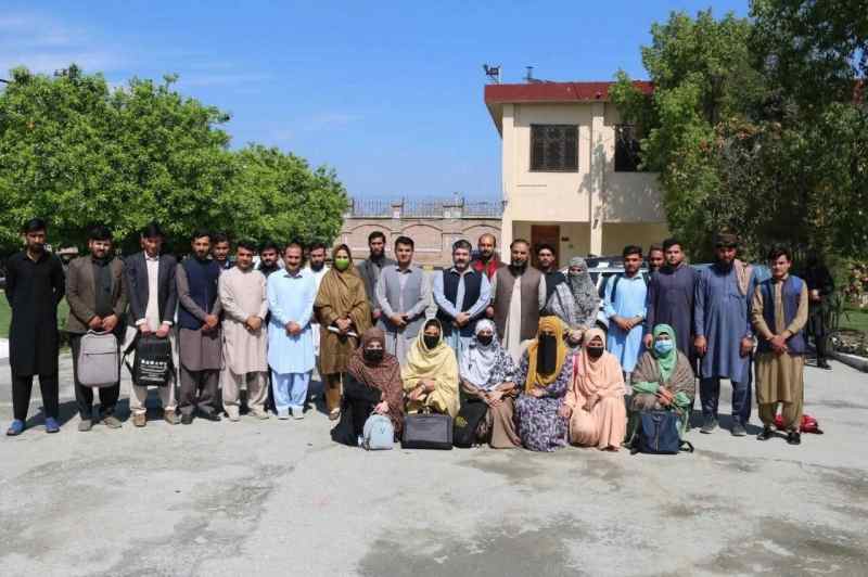 1773880223719939.jpg 300_副本.jpg