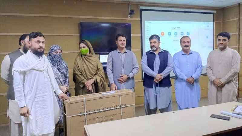 1773880231878967.jpg 400_副本.jpg