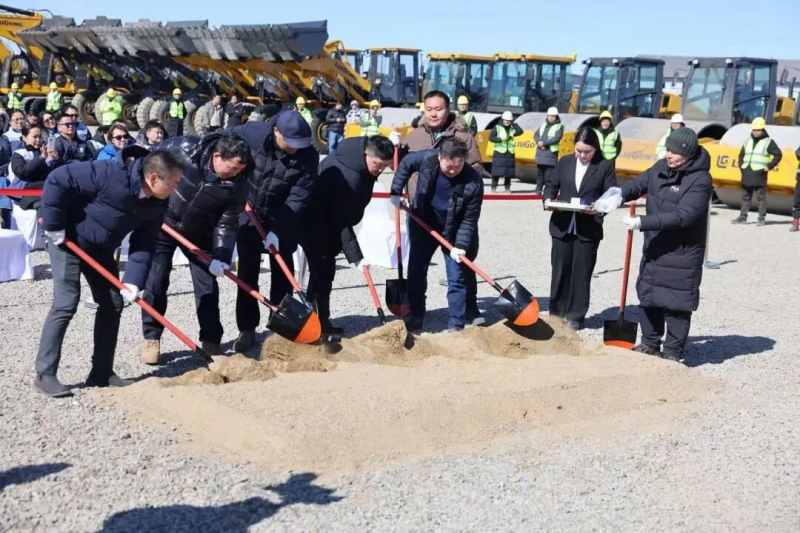 1773966680210843.jpg 039_副本.jpg