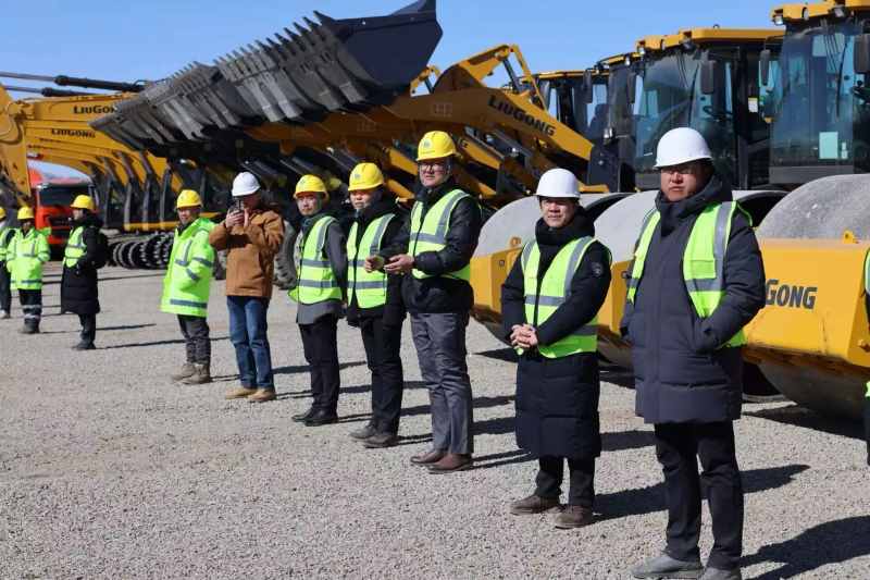 1773966703641512.jpg 130_副本.jpg