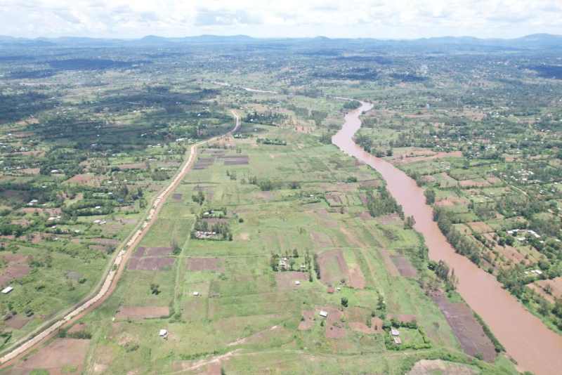 1774228550696913.jpg 01_副本.jpg