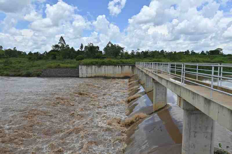 1774228574423752.jpg 03_副本.jpg