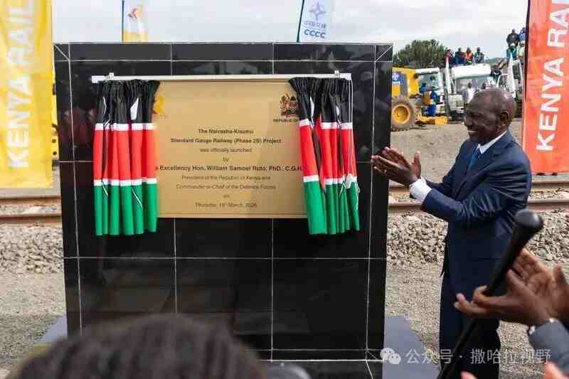 1774228849670075.jpg 490_副本.jpg