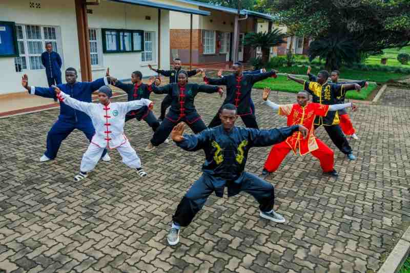 1774229160952725.jpg 321_副本.jpg