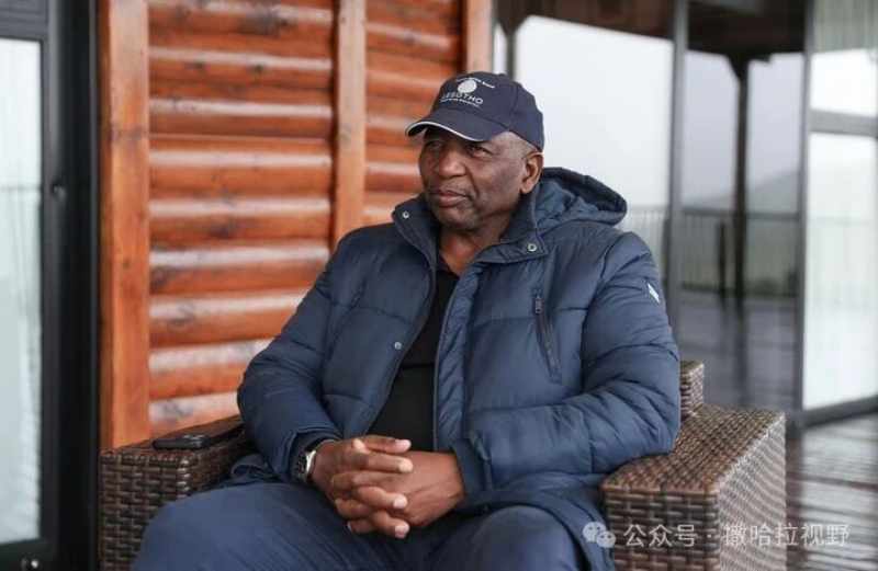 1774320808294655.jpg 823_副本.jpg