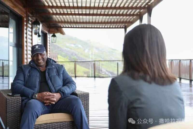 1774320829372790.jpg 524_副本.jpg